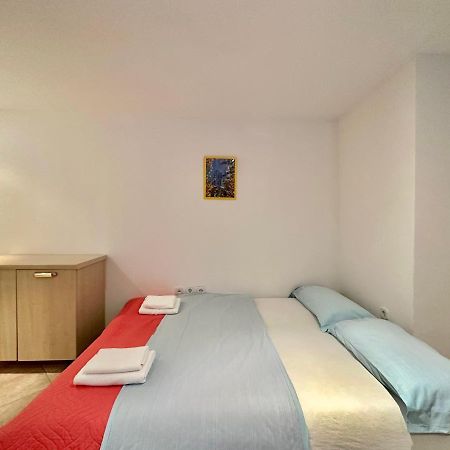 Dream Apartments Piran Exterior photo