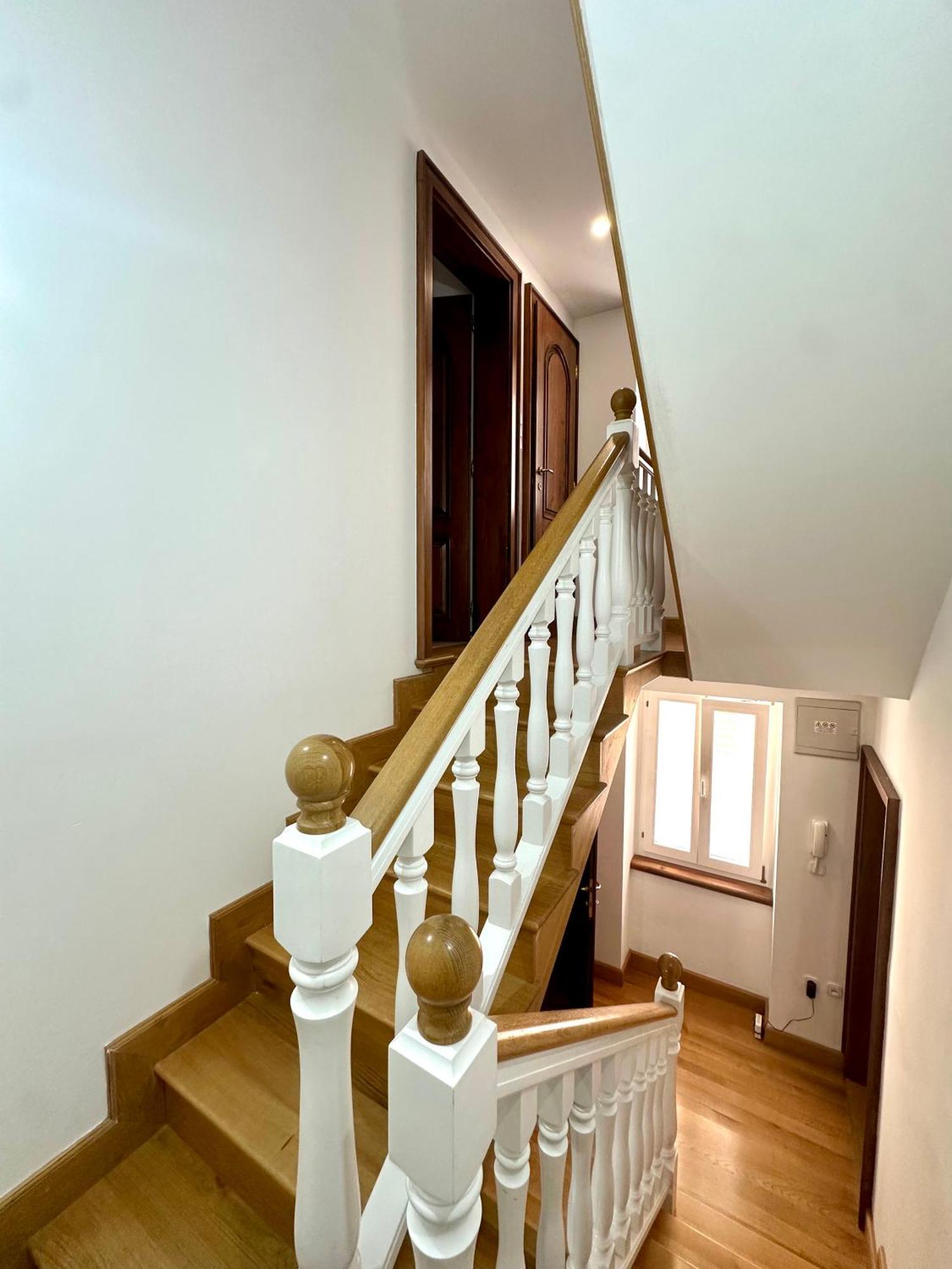Dream Apartments Piran Exterior photo