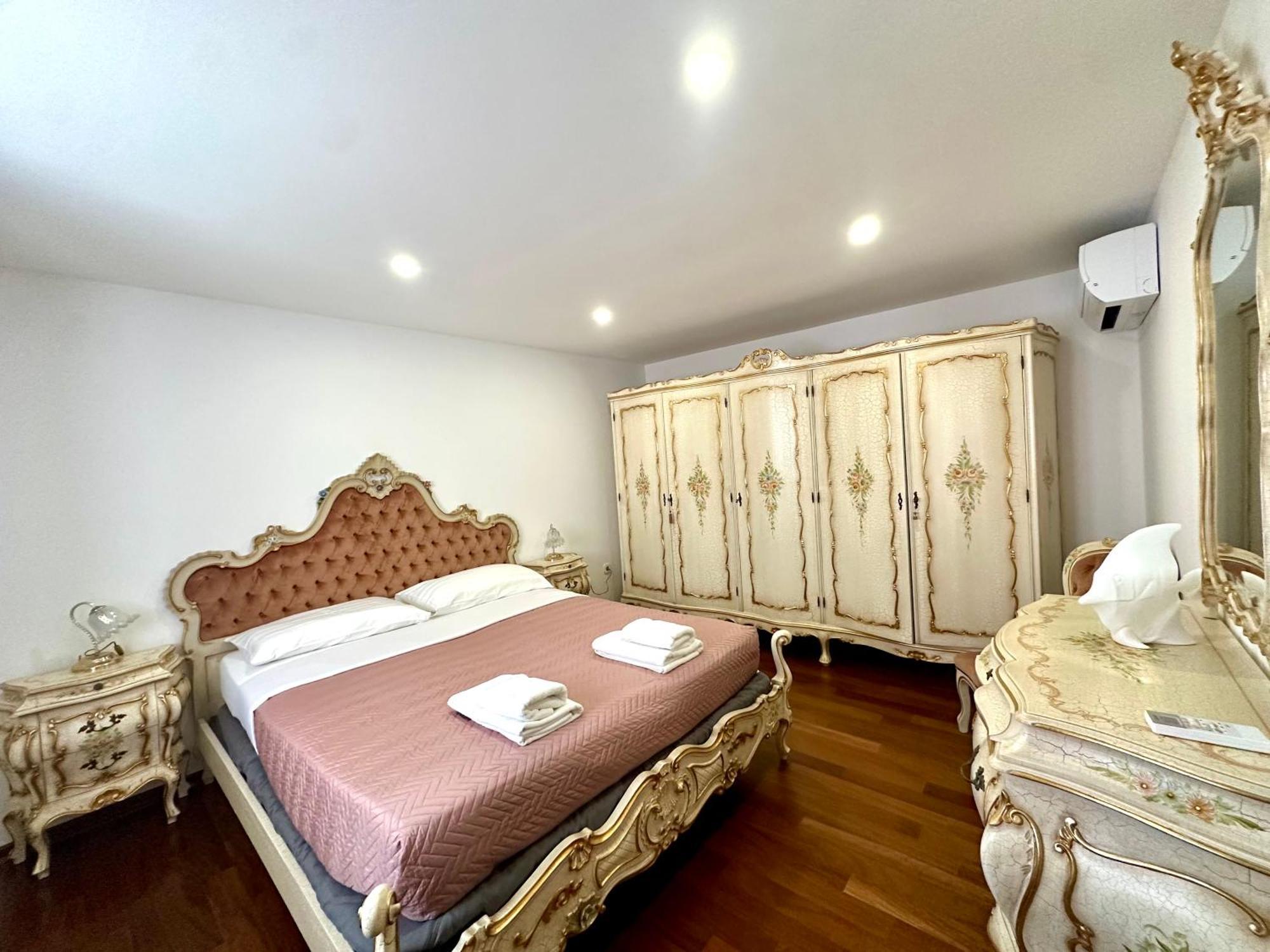 Dream Apartments Piran Exterior photo