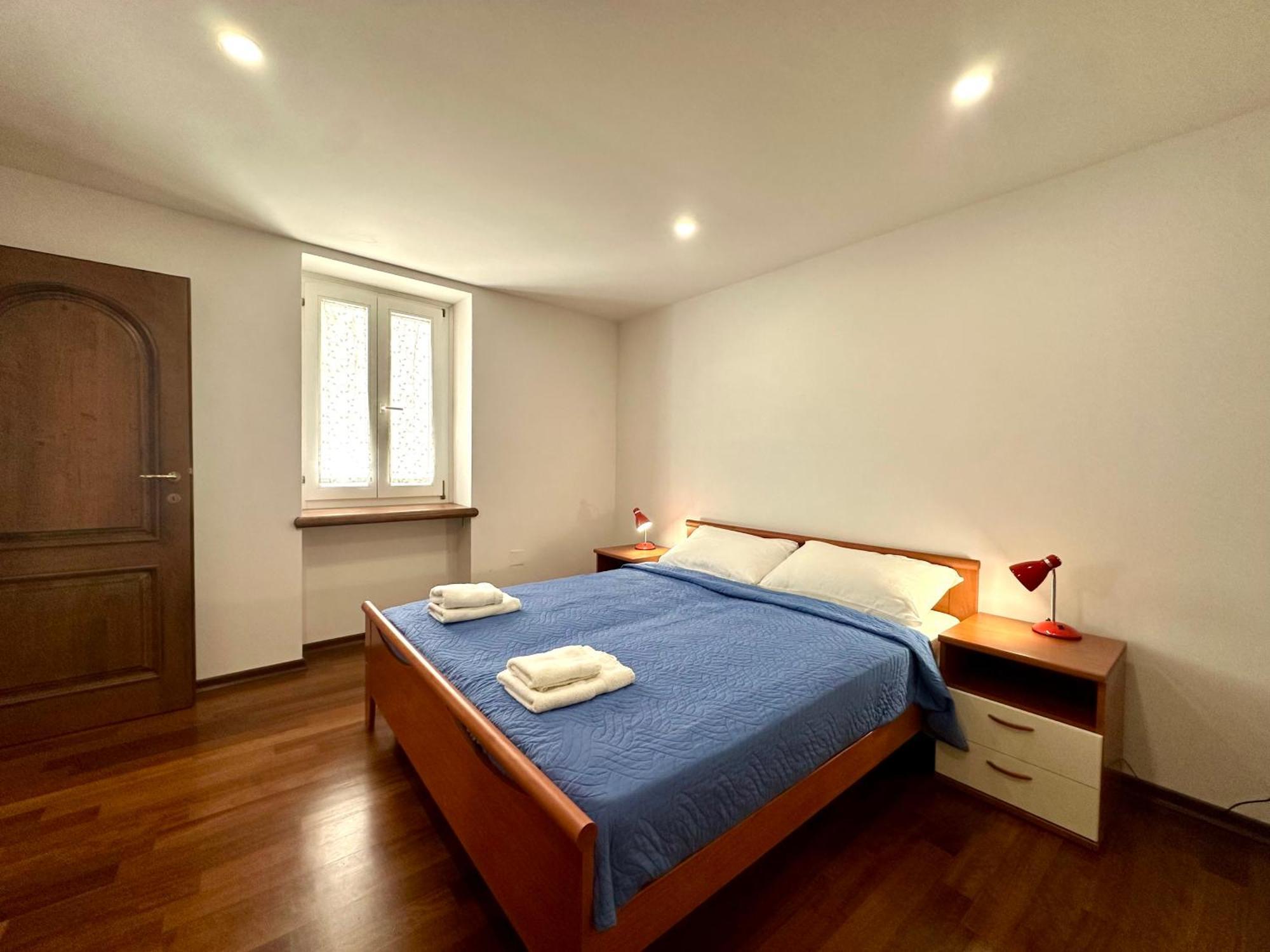 Dream Apartments Piran Exterior photo